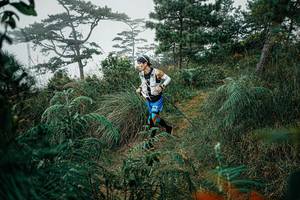 BIB: 
                            <button type="button" onclick="openModal(25257974)" class="btn btn-primary btn-sm float-right btn-popup" data-toggle="modal" data-target=".modal-high-quality">
                        <i class="fas fa-shopping-cart"></i> Add to Cart
                    </button>
                                            <button type="button" onclick="isThisMe(25257974, true)" class="btn btn-success btn-sm float-right btn-popup btn-isme hidden" data-toggle="tooltip" data-placement="bottom" title="นี่คือรูปของคุณใช่ไหม คลิกที่นี่เพื่อเอาเข้าอัลบั้ม">
                        <i class="fas fa-plus"></i> Add to album
                    </button>
                    <button type="button" onclick="isThisMe(25257974, false)" class="btn btn-warning btn-sm float-right btn-popup btn-isnotme hidden">
                        <i class="fas fa-ban"></i> Remove from album
                    </button>